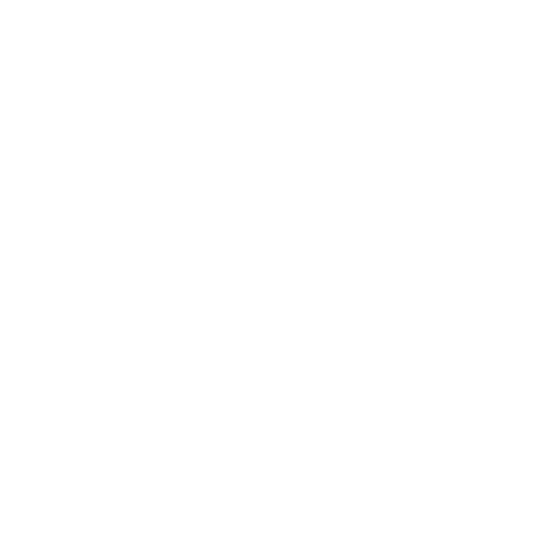 Ikona za rojstni dan