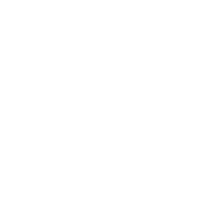 Ikona prijavna forma