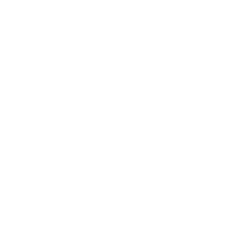 Ikona telefonski klic