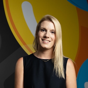 WOOP! rojstni dan mnenja staršev