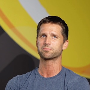 WOOP! rojstni dan mnenja staršev