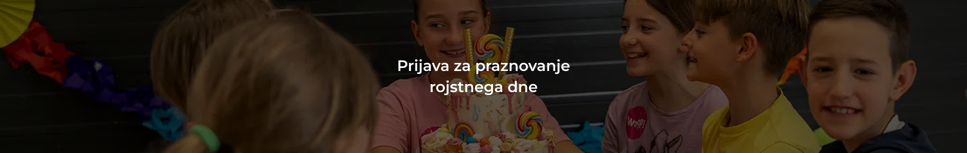 Baner