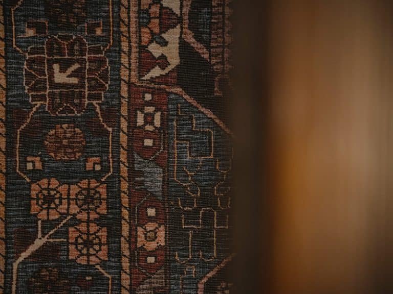 Športni pub Backstage