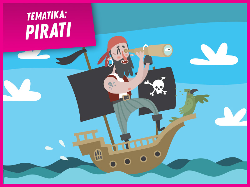 Pirati