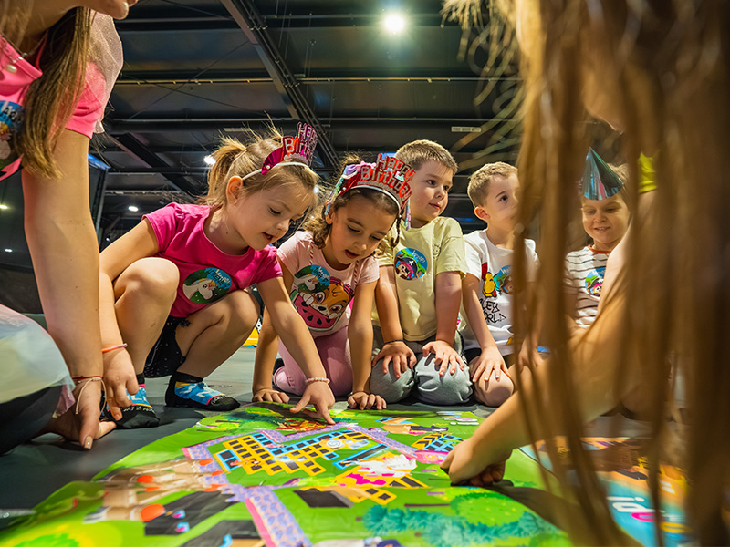 WOOP!-rojstni-dan-malčki_feb2026 (1)