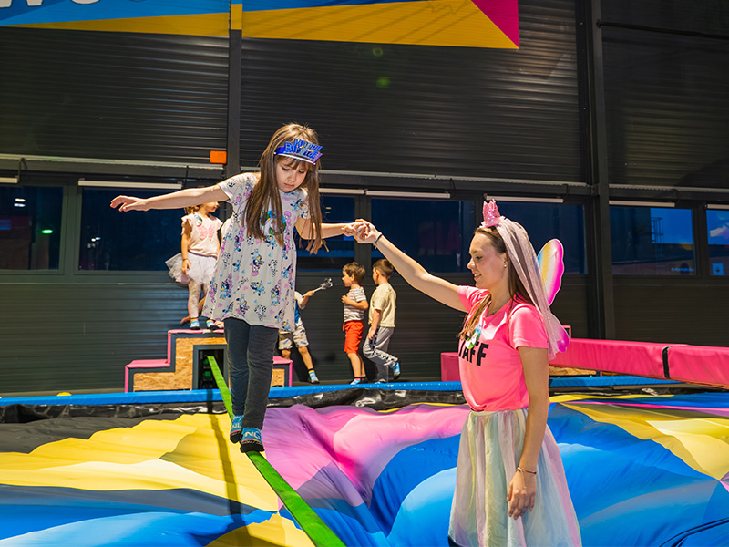 WOOP!-rojstni-dan-malčki_feb2026 (2)