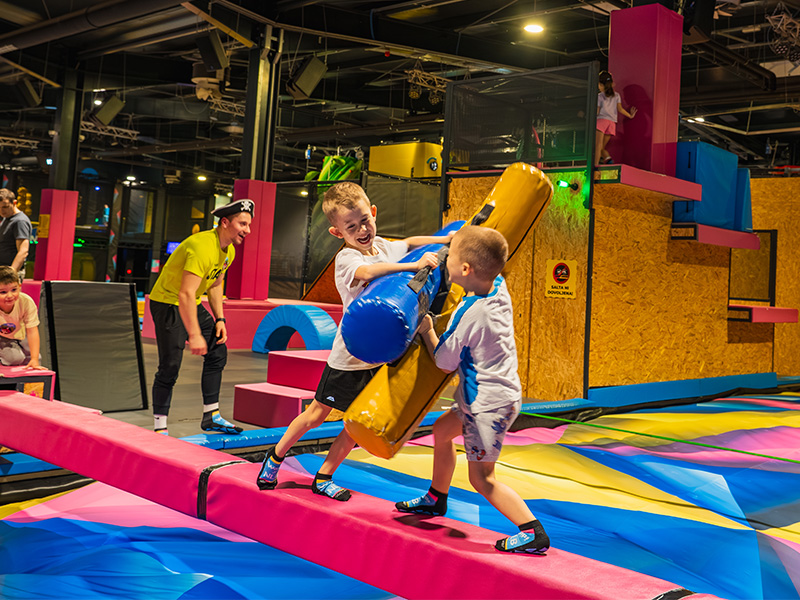 WOOP!-rojstni-dan-malčki_feb2026 (4)