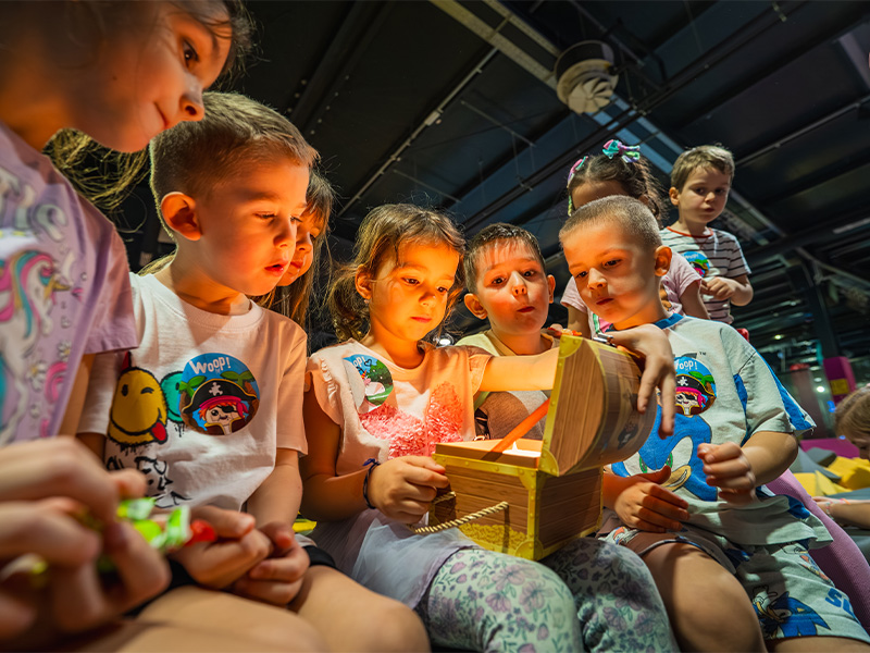 WOOP!-rojstni-dan-malčki_feb2026 (5)