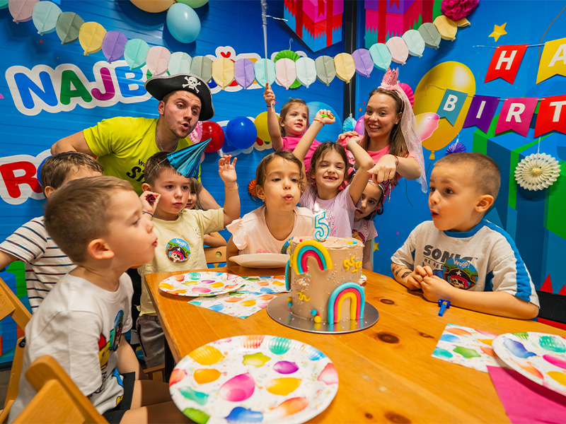 WOOP!-rojstni-dan-malčki_feb2026 (6)