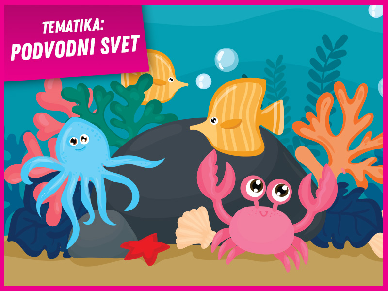podvodni svet_