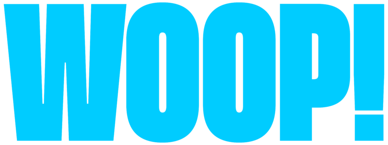 Woop-element-logo-blue