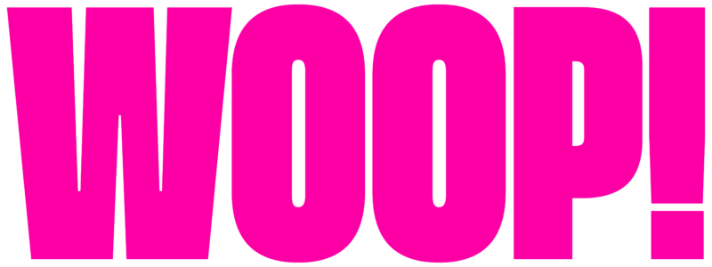 Woop-element-logo-pink