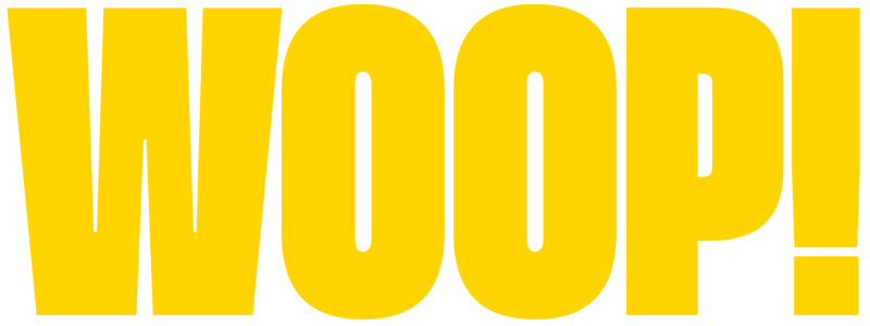 Woop-element-logo-yellow