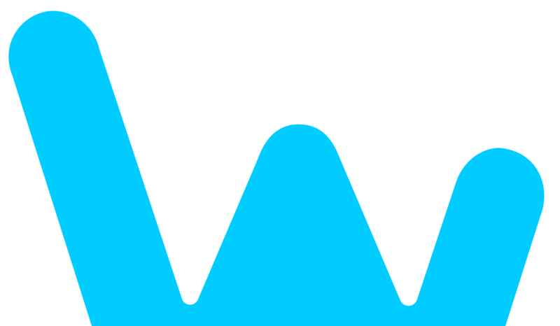 Woop-elements-w-blue