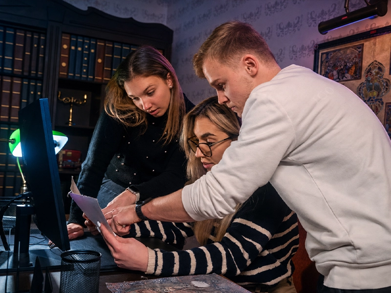Woop-escape-room (1)