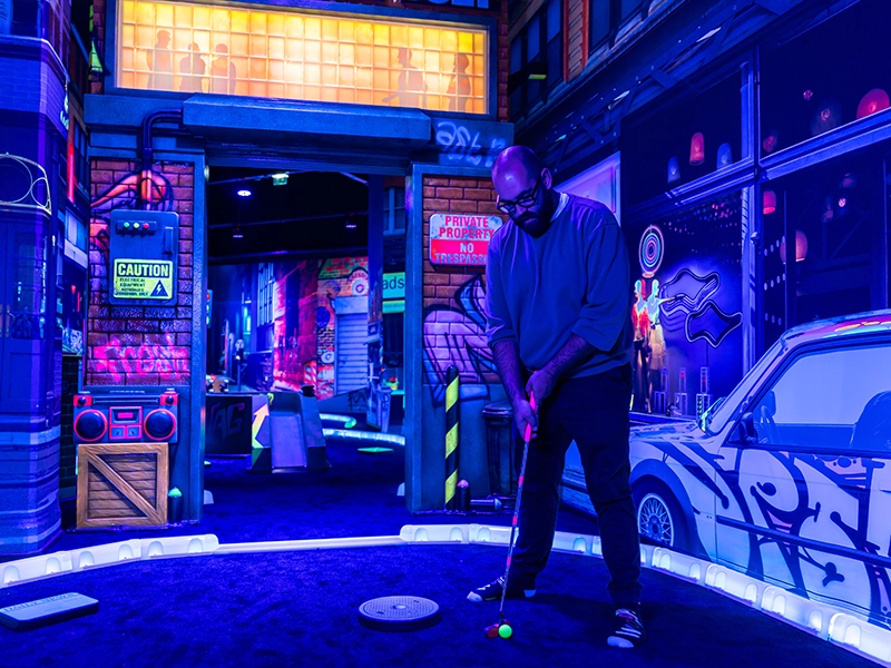 Woop-mini-golf (10)