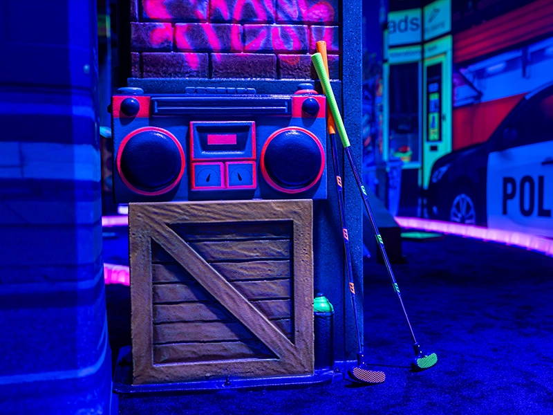 Woop-mini-golf (13)