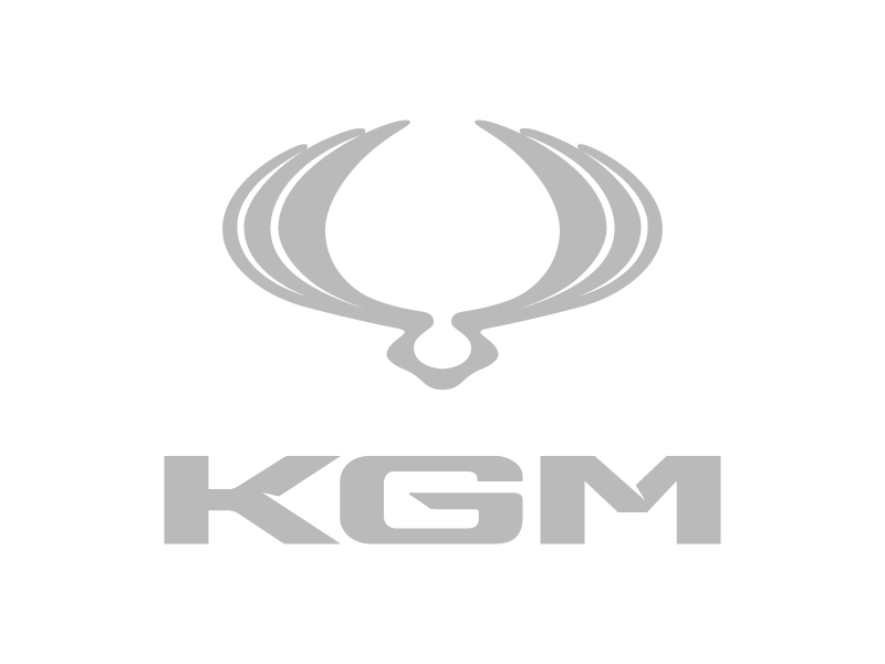 KGM-logo